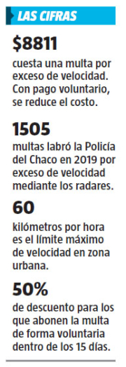 cifras.jpg