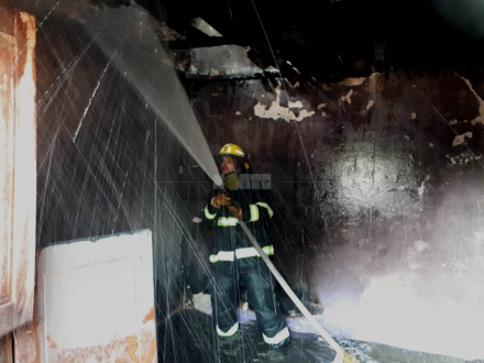 58fuego pinedo.jpeg