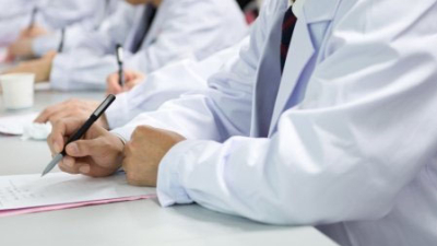 Punto por punto, lo que prevé la provincia en materia de prevención del coronavirus