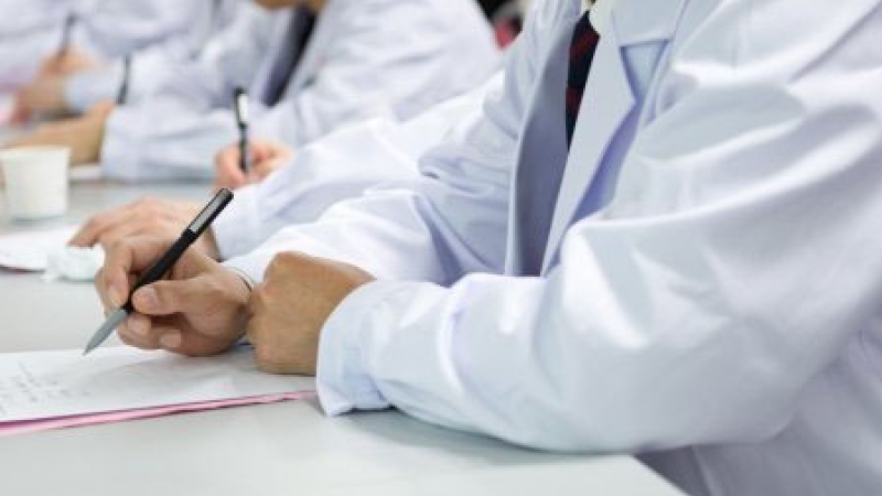 Punto por punto, lo que prevé la provincia en materia de prevención del coronavirus