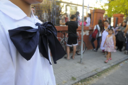 colegio uruguay.jpeg