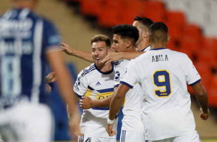 boca.jpg