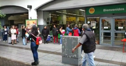 Coronavirus en Salta.jpeg