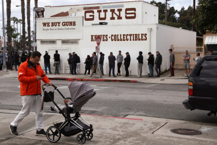 guns.jpg