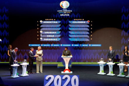 Copa America.jpg