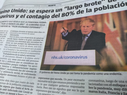 vivelatino.jpg