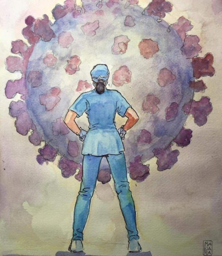 manara.jpg