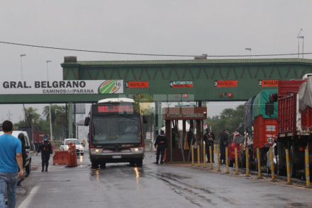 puente4.jpg