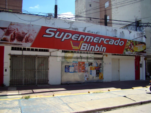 Foto 13