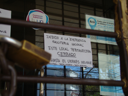 CIUDAD24.jpg