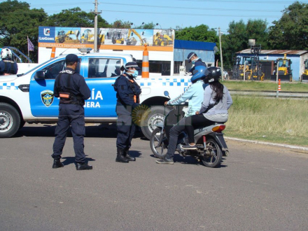 operativo01.jpg
