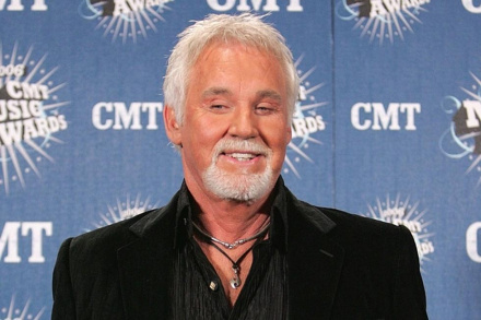 Kenny-Rogers1.jpg