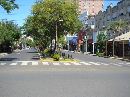 CALLE1.jpg