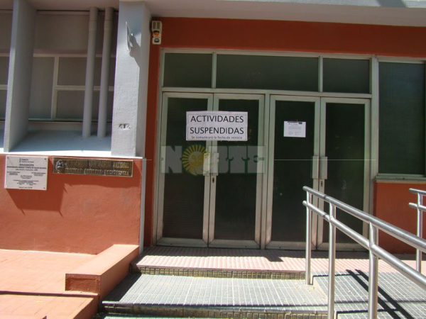 Foto 23