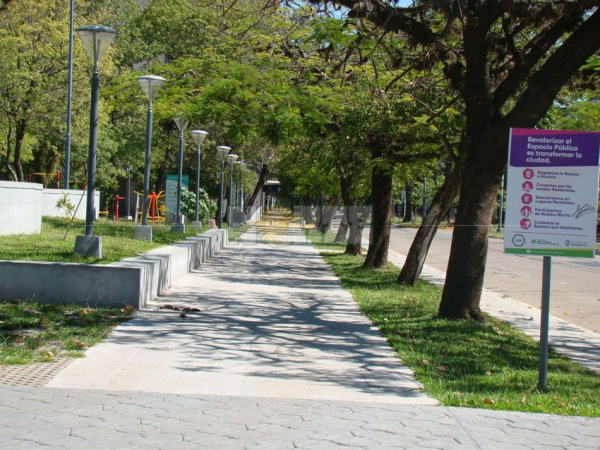 Foto 15