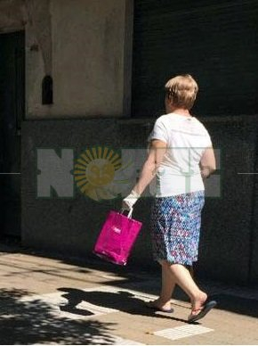 BARRIOS1.jpg