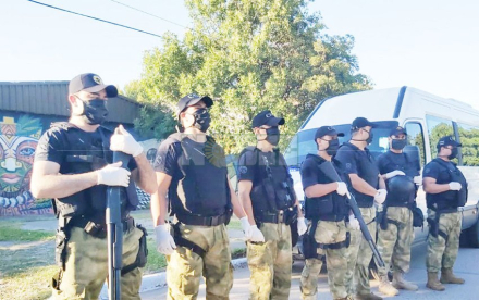 policias chaco.jpg