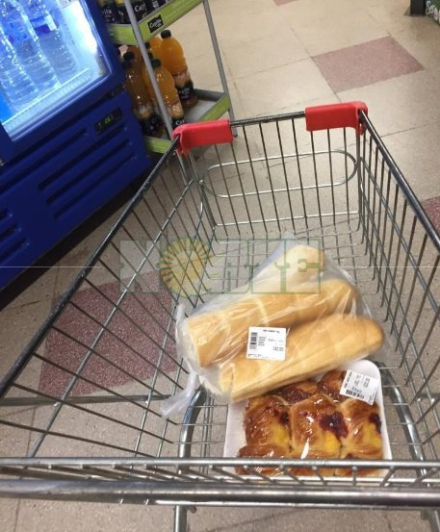 carrito.jpg