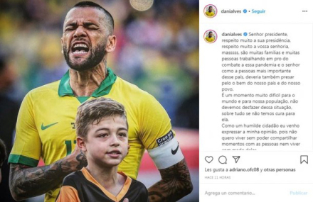 danialves2.jpg
