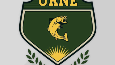 La URNE y sus clubes ponen a disposición infraestructura y recursos humanos