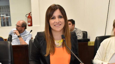 “Son momentos donde debe prevalecer la empatía y solidaridad para tutelar la salud de los chaqueños”