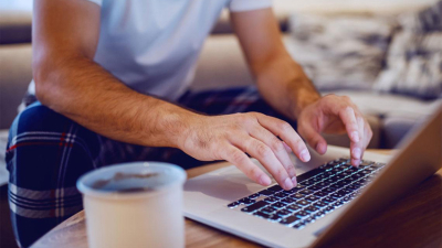 Consejos para teletrabajadores novatos