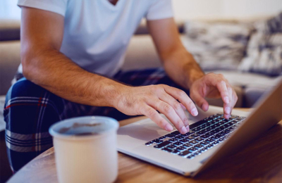 Consejos para teletrabajadores novatos