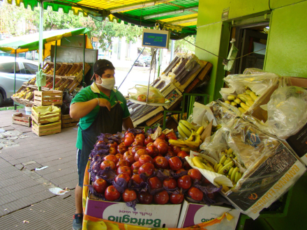 comercios3.jpg