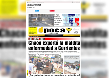 epoca.jpg