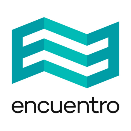 encuentro.jpg