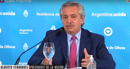 alberto.jpg