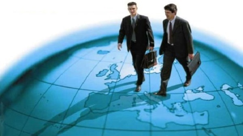 Pymes: cómo usar el entorno a tu favor