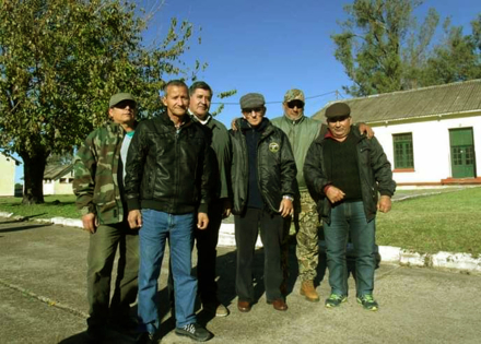 Concepción del Bermejo.jpg