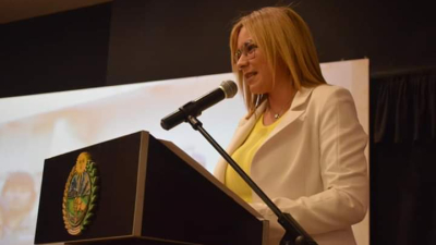 Barranqueras extiende la cuarentena y mantiene las medidas preventivas