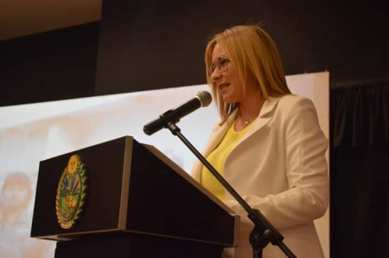 Magda Ayala foto.jpg