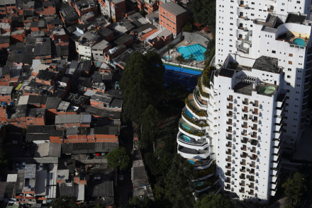 paraisopolis17.jpg