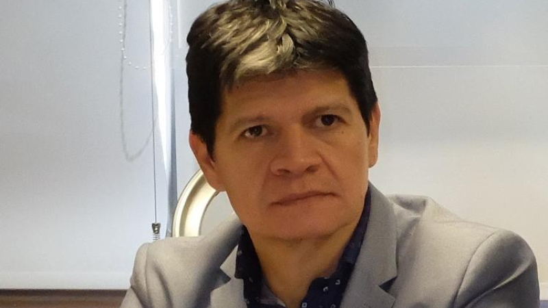 Créditos accesibles: pymes chaqueñas llevan al gobierno propuesta para subsidiar tasas