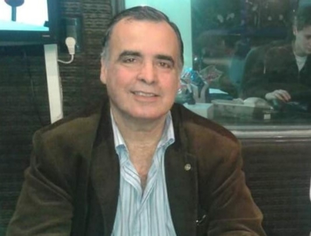 daniel merino .jpg