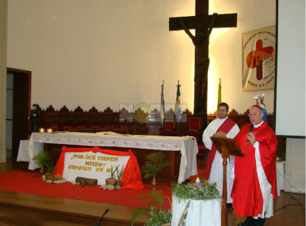 Domingo de ramos.JPG