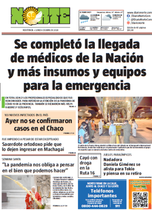 Edición del 06-04-2020