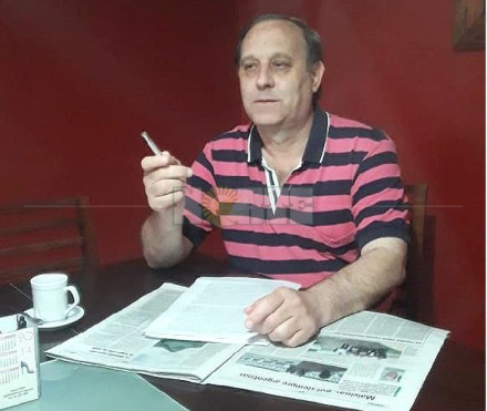 Industria del calzado SP 1.JPG