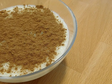 arrozcon.jpg