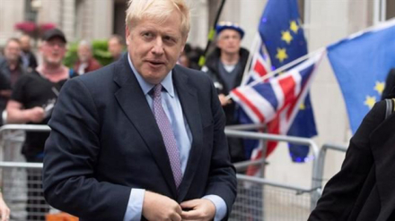 boris.jpg