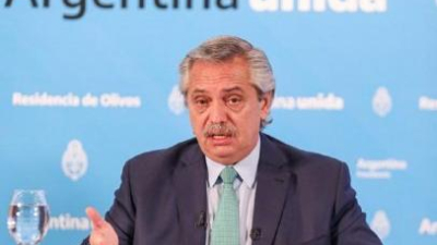 Cuarentena administrada y actividades permitidas