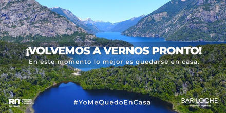 bariloche virtual.jpg