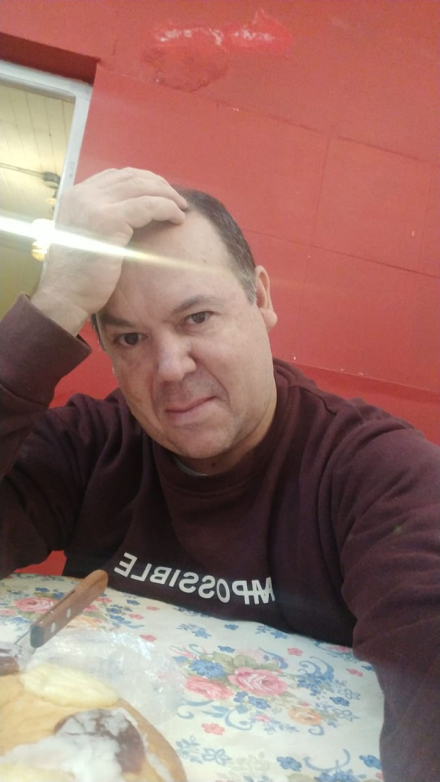 Gustavo Otelo.jpeg