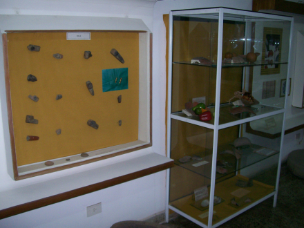 86-Concepción-FOTO5.jpg