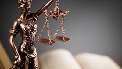 La Corte Suprema prorrogó la feria judicial hasta el 26 de abril