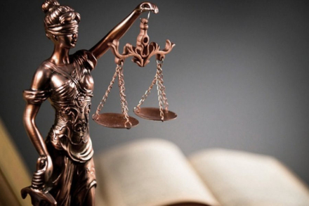 judicial.jpg