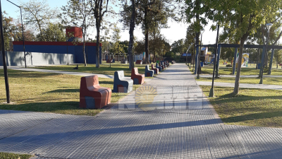 Confirman primer contagiado de Covid-19 en Makallé